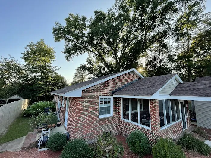 Wholesale Roofers Norfolk Picture 7