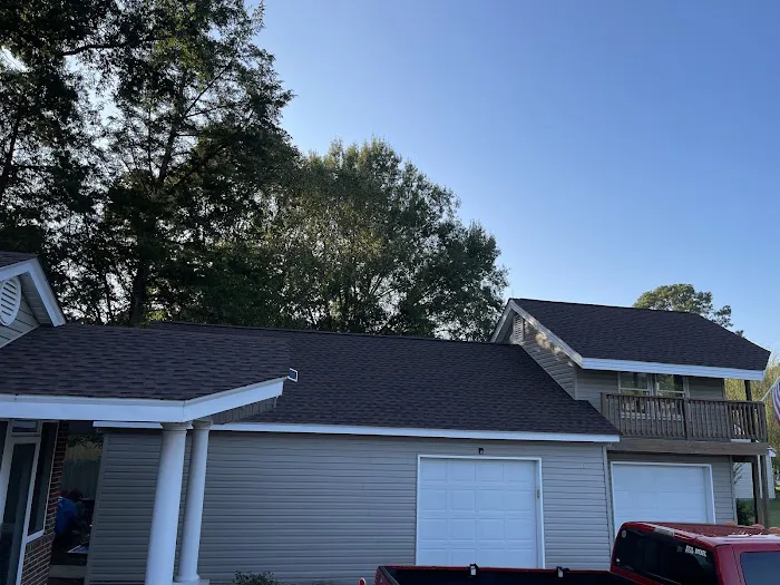 Wholesale Roofers Norfolk Picture 9