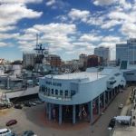 Roof Services, A Tecta America Company, LLC. - Virginia Beach