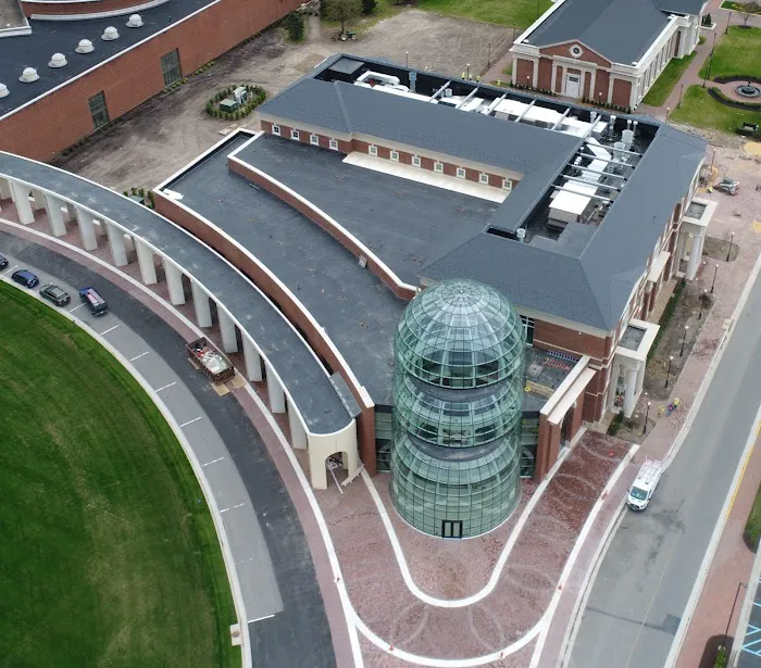 Roof Services, A Tecta America Company, LLC. - Virginia Beach Picture 3