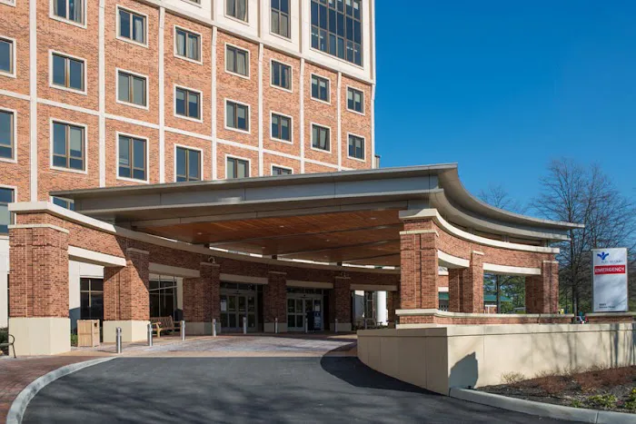 Roof Services, A Tecta America Company, LLC. - Virginia Beach Picture 6