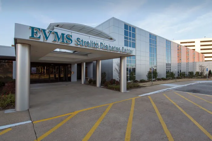 Roof Services, A Tecta America Company, LLC. - Virginia Beach Picture 7