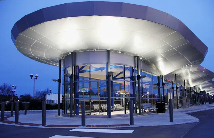 Roof Services, A Tecta America Company, LLC. - Virginia Beach Picture 4