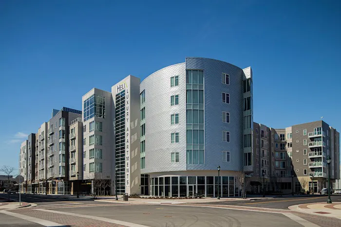 Roof Services, A Tecta America Company, LLC. - Virginia Beach Picture 5