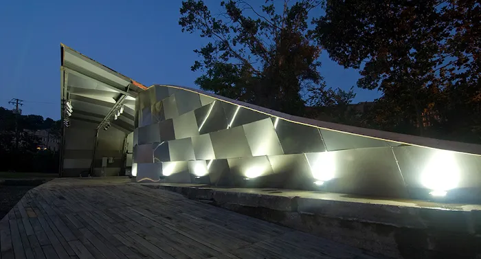 Roof Services, A Tecta America Company, LLC. - Virginia Beach Picture 9