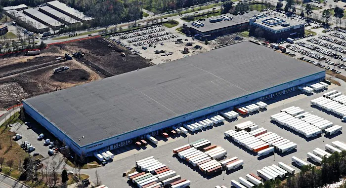 Roof Services, A Tecta America Company, LLC. - Virginia Beach Picture 8