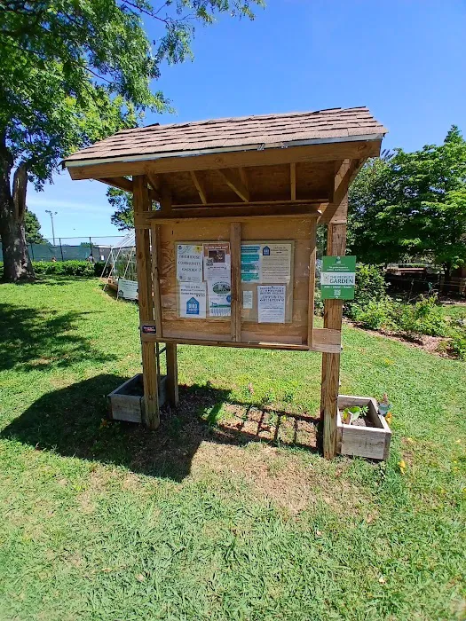 Essential Roofing Guys Picture 1