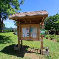 Essential Roofing Guys ico