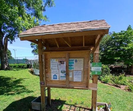 Essential Roofing Guys