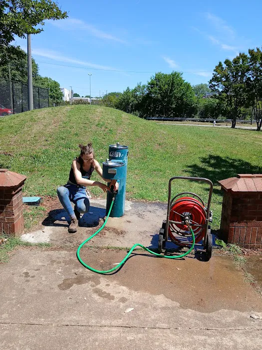 Essential Roofing Guys Picture 9