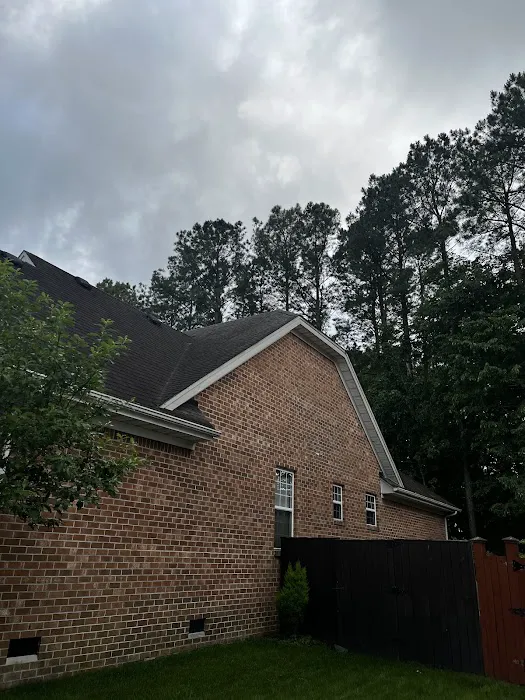 Coastal Enterprise Inc Picture 3