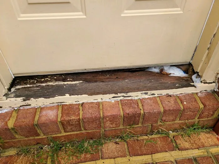 Coastal Enterprise Inc Picture 1