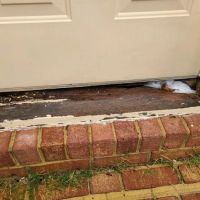 Coastal Enterprise Inc ico