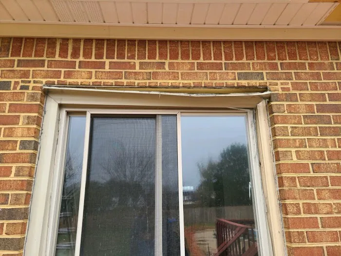 Coastal Enterprise Inc Picture 2