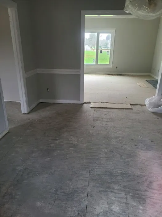 Coastal Enterprise Inc Picture 4