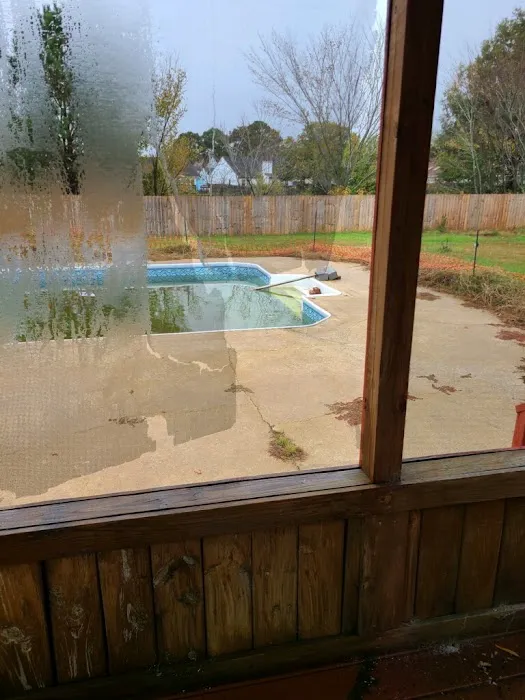 Coastal Enterprise Inc Picture 5