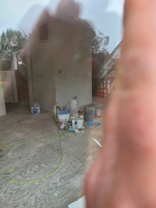 Coastal Enterprise Inc Picture 6