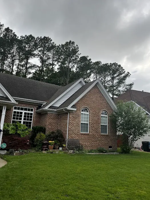 Coastal Enterprise Inc Picture 10