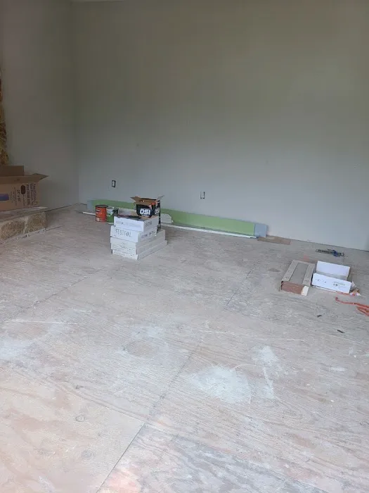 Coastal Enterprise Inc Picture 9