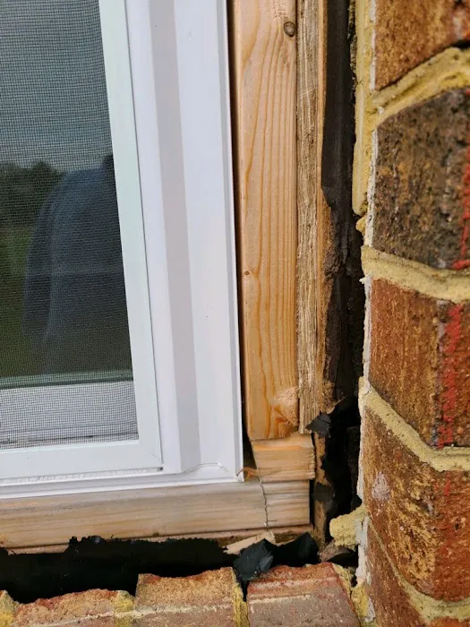 Coastal Enterprise Inc Picture 8