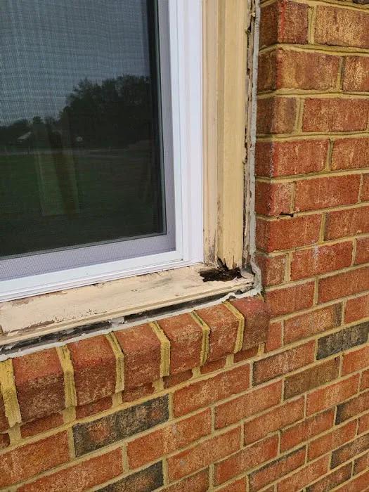 Coastal Enterprise Inc Picture 7