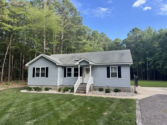 VB Classic Construction Picture 1