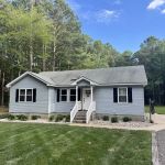 VB Classic Construction