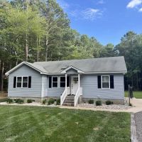 VB Classic Construction ico