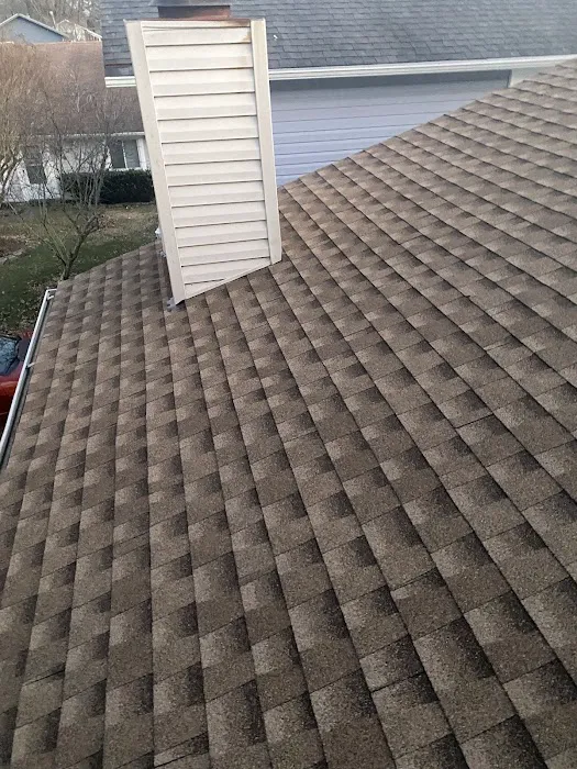 VB Classic Construction Picture 4