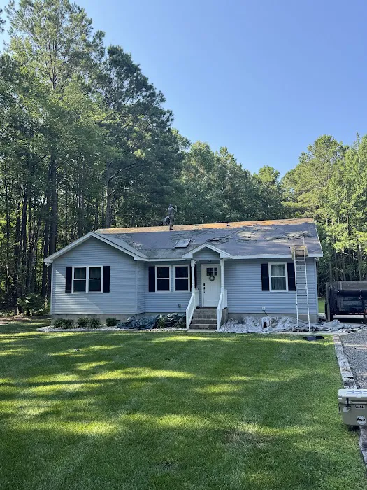 VB Classic Construction Picture 3