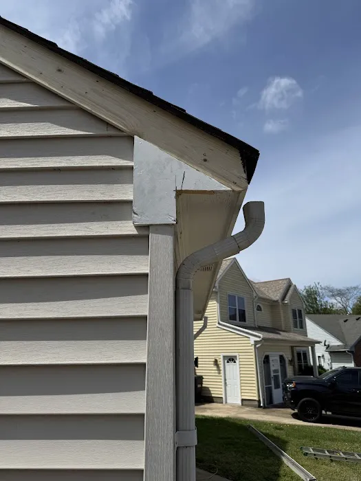 VB Classic Construction Picture 2