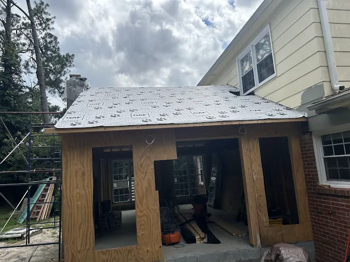 VB Classic Construction Picture 6