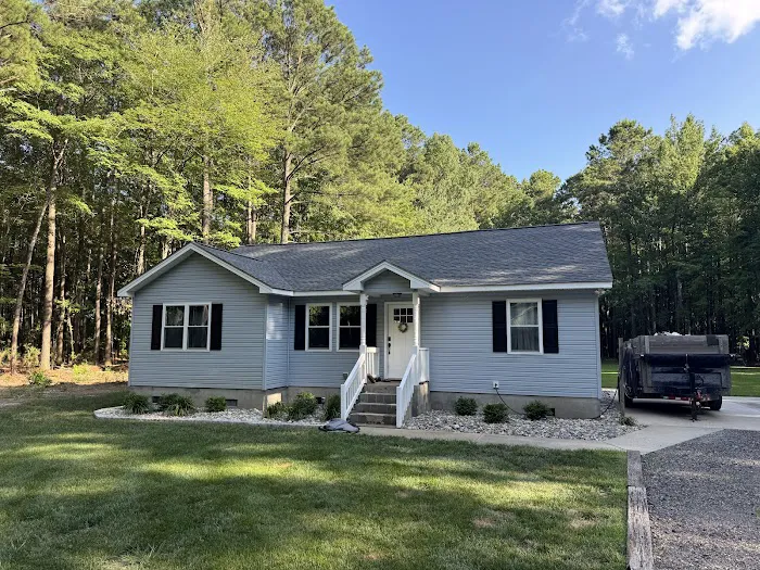 VB Classic Construction Picture 5