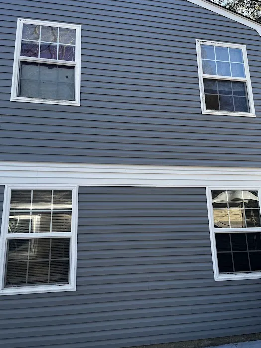 VB Classic Construction Picture 7