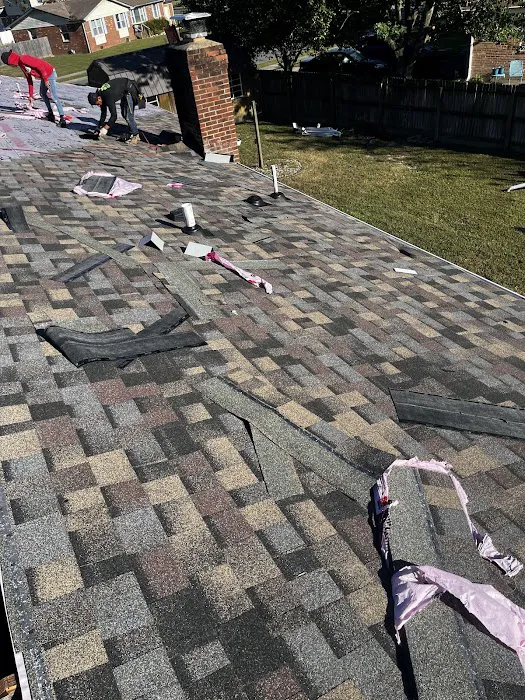 VB Classic Construction Picture 9