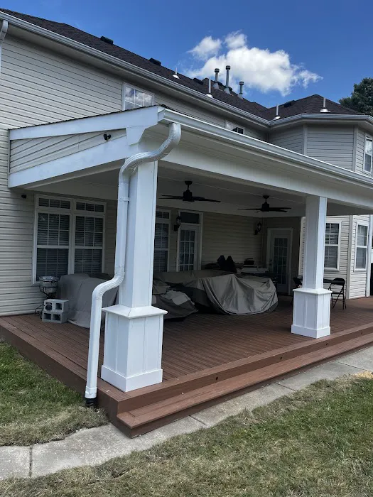 VB Classic Construction Picture 8