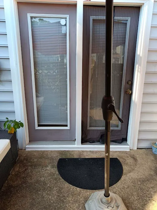 VB Classic Construction Picture 10