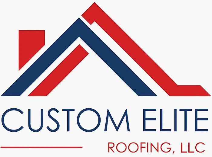 Custom Elite Roofing, LLC Picture 1