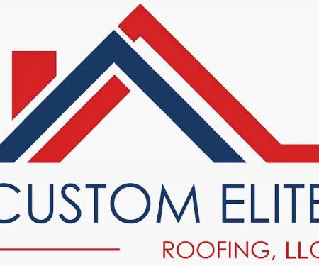 Custom Elite Roofing, LLC