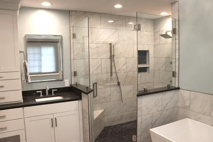 Gelardi Enterprises, LLC Picture 1