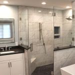 Gelardi Enterprises, LLC