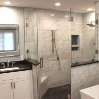 Gelardi Enterprises, LLC ico