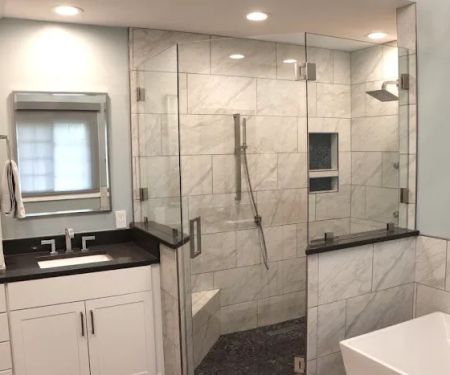 Gelardi Enterprises, LLC