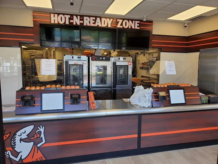 Gelardi Enterprises, LLC Picture 2