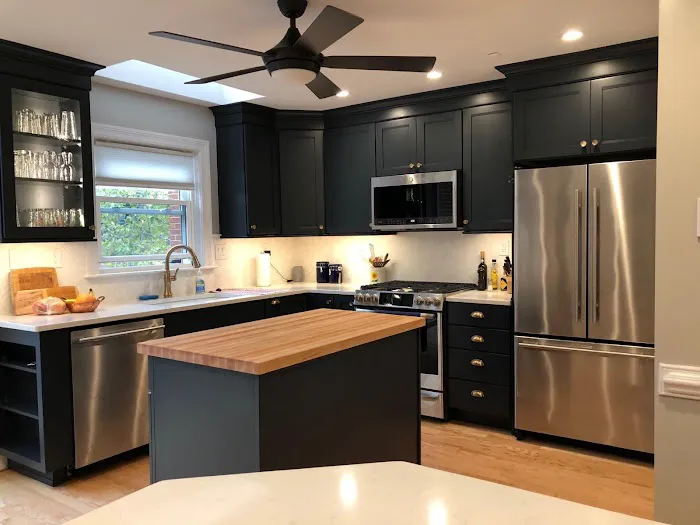 Gelardi Enterprises, LLC Picture 4