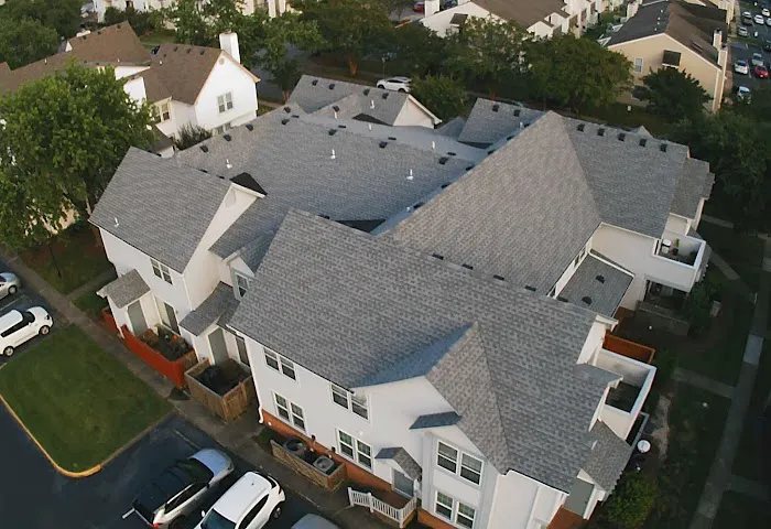 Gelardi Enterprises, LLC Picture 3