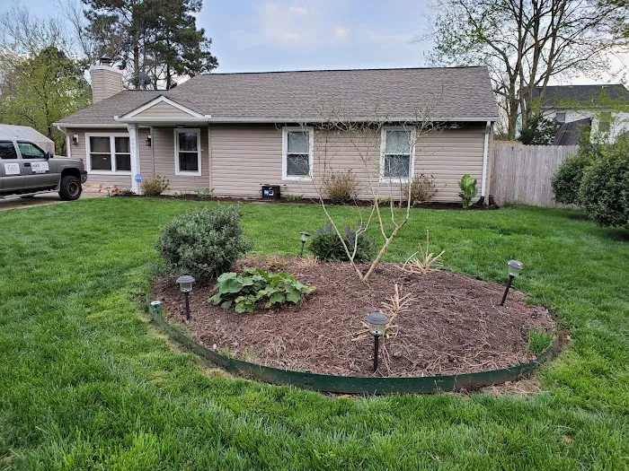 Gelardi Enterprises, LLC Picture 5