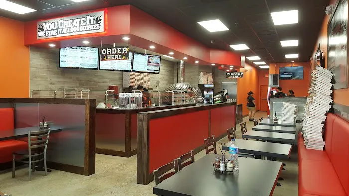 Gelardi Enterprises, LLC Picture 7