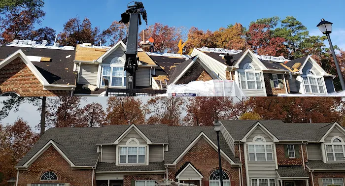 Gelardi Enterprises, LLC Picture 6