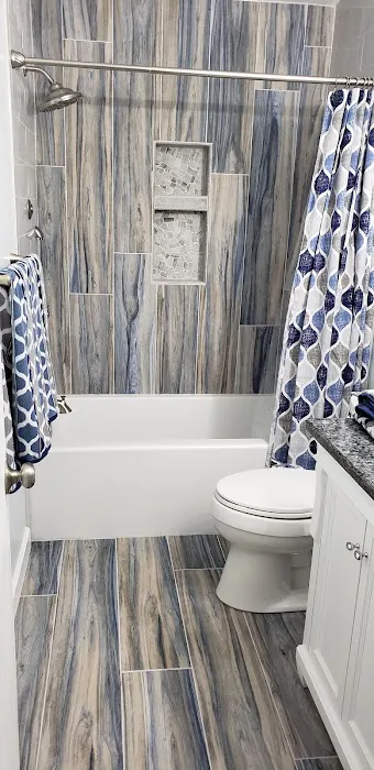 Gelardi Enterprises, LLC Picture 10